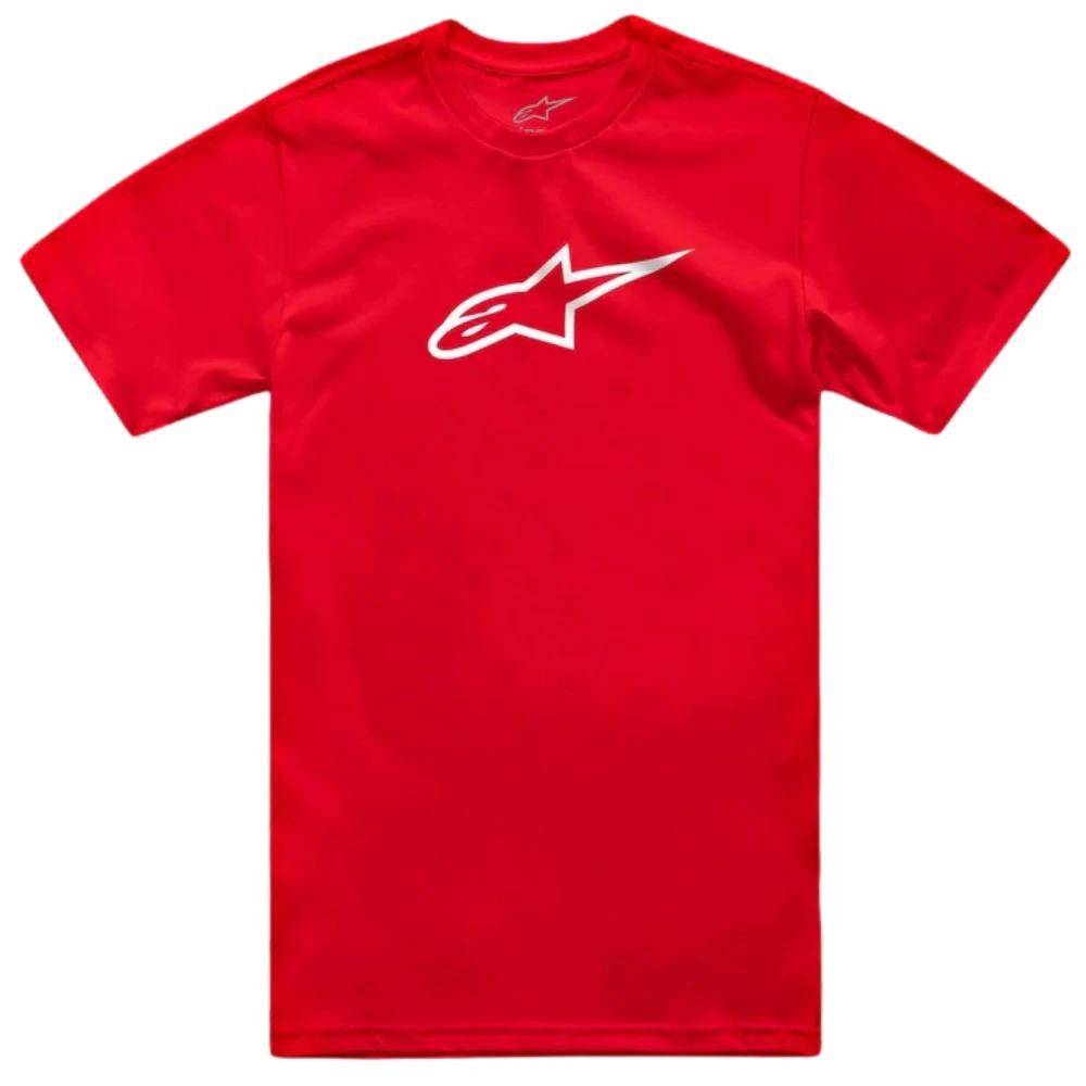 Alpinestars Ageless 2.0 Csf T-shirt à manches courtes
