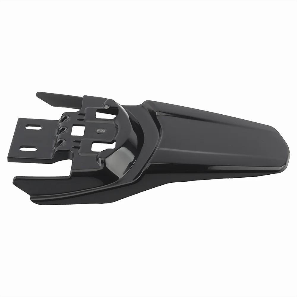 Pour pièces Surron Light Bee Ebike cadre de vélo de saleté moto garde-boue Enduro Pitbike garde-boue