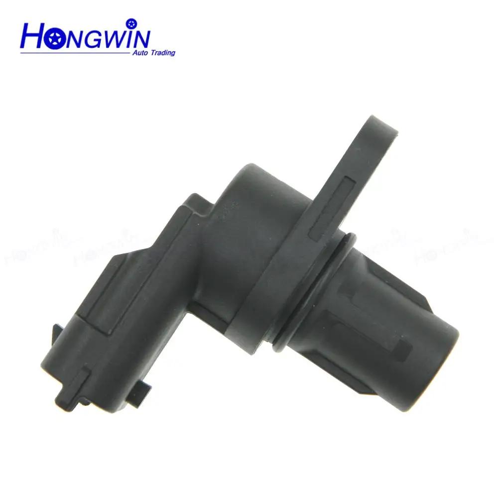 Capteur de vilebrequin et d'arbre à cames, 45962077F, 5140332AA, 5066856AA, pour Dodge Nitro KA 2.8C