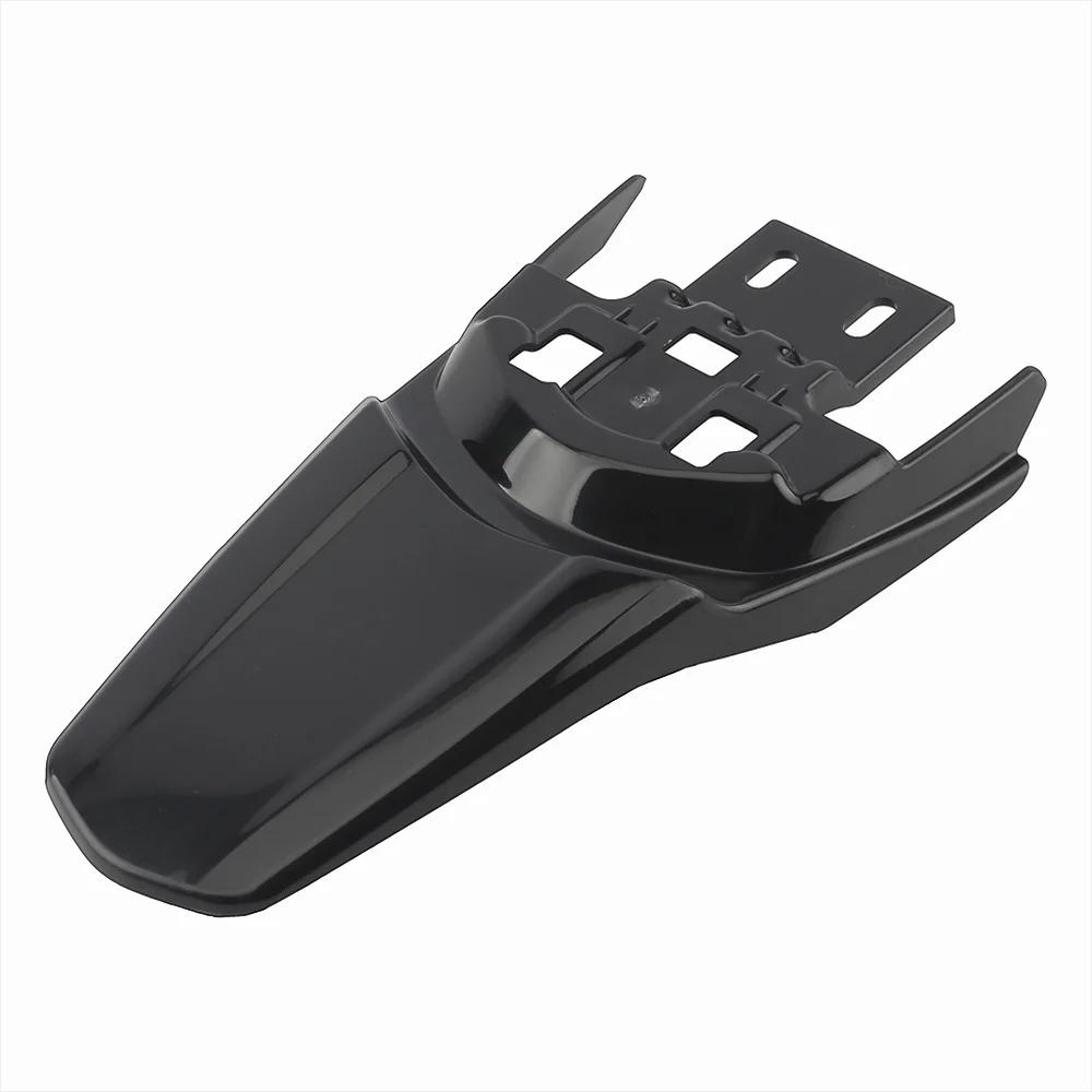 Pour pièces Surron Light Bee Ebike cadre de vélo de saleté moto garde-boue Enduro Pitbike garde-boue