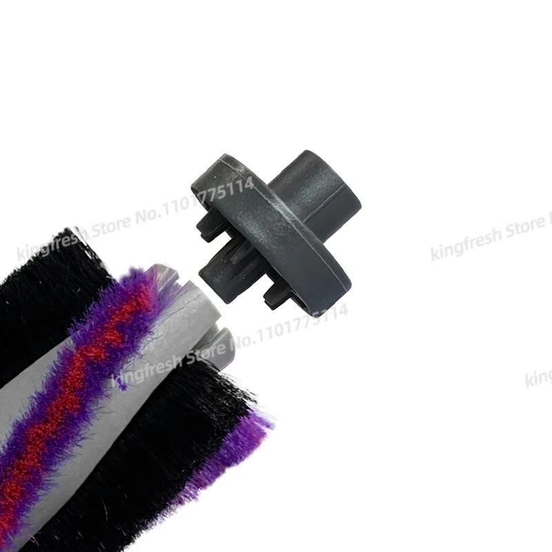 Compatible avec les Pièces de l’Aspirateur Robot ( Midea M7 / Midea M7 Pro / Midea M7 EVO, Samsung P