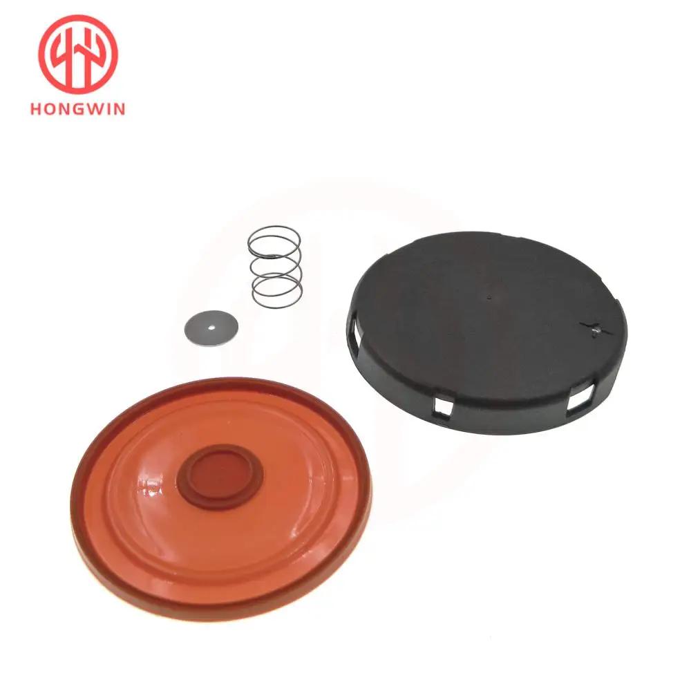 03G 103469 K, 03G 103469 H nouveau Kit de réparation de couvercle de Valve PCV de moteur de voiture 