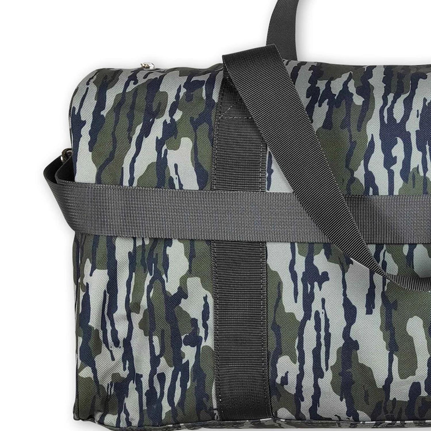 Sacs à dos camouflage pour bébés, enfants, garçons, frères et sœurs