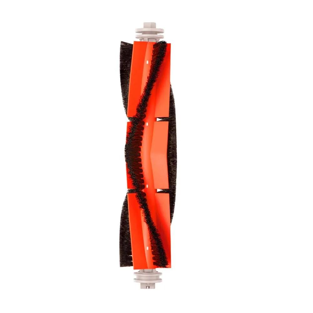 Compatible avec (Dreame D9, D9 Max, L10 Pro, Trouver LDS Finder) Accessoires : brosse principale, br