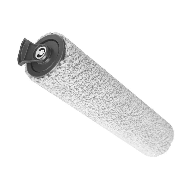 Compatible Pour Dreame H12 Core / Dreame H11 / Dreame H11 Max Pièces de Rechange pour Aspirateur Bro