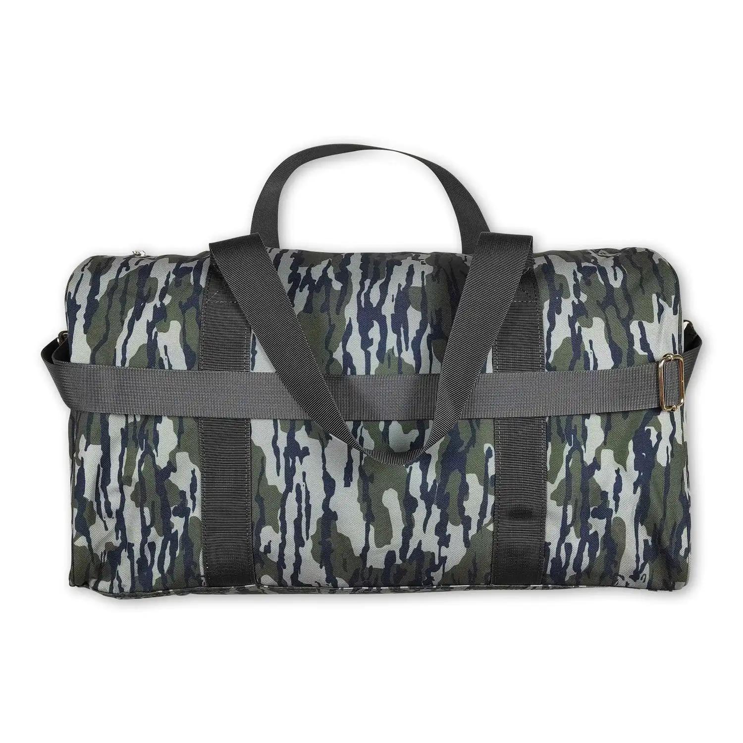 Sacs à dos camouflage pour bébés, enfants, garçons, frères et sœurs