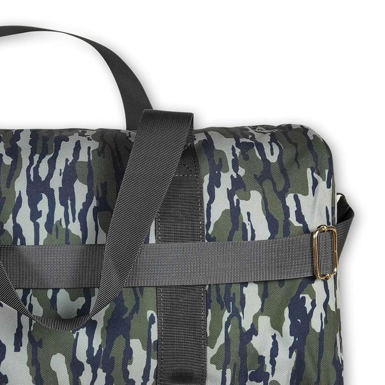 Sacs à dos camouflage pour bébés, enfants, garçons, frères et sœurs