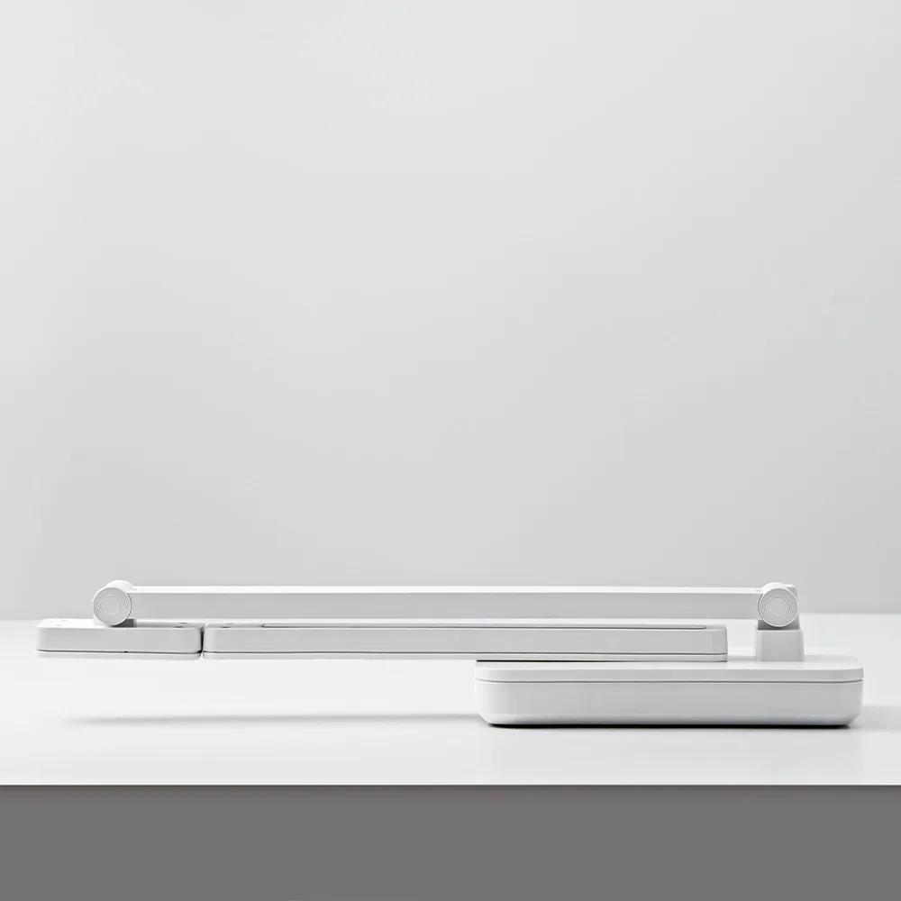 Support LED pour étudier, lire, travaux de bureau et étudiants.