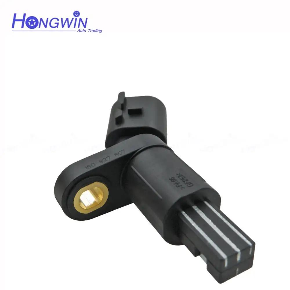 Capteur de vitesse de roue ABS, pour VW Volkswagen Golf MK4 A3 Jetta TT Beetle 1J0927803 1J0927804 1