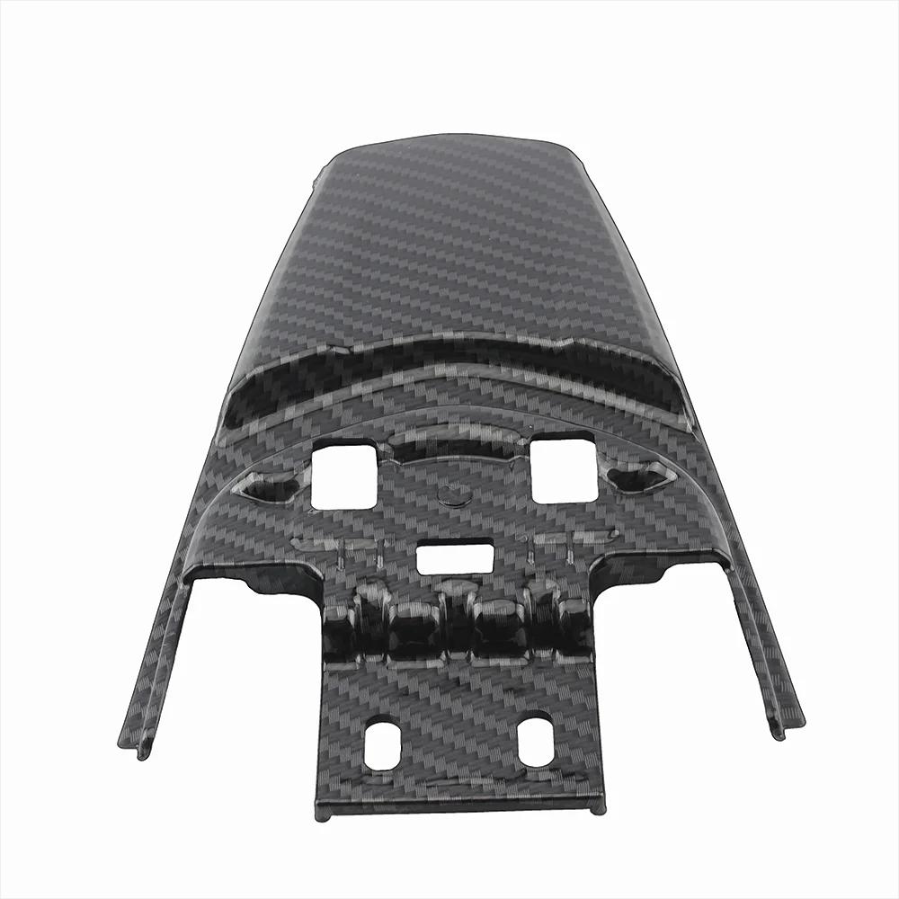 Pour pièces Surron Light Bee Ebike cadre de vélo de saleté moto garde-boue Enduro Pitbike garde-boue