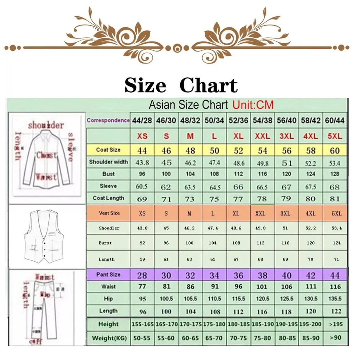 Zones Me-Costumes Slim personnalisés pour hommes, blazer de Rhmasculin, revers scintillant, diamant 