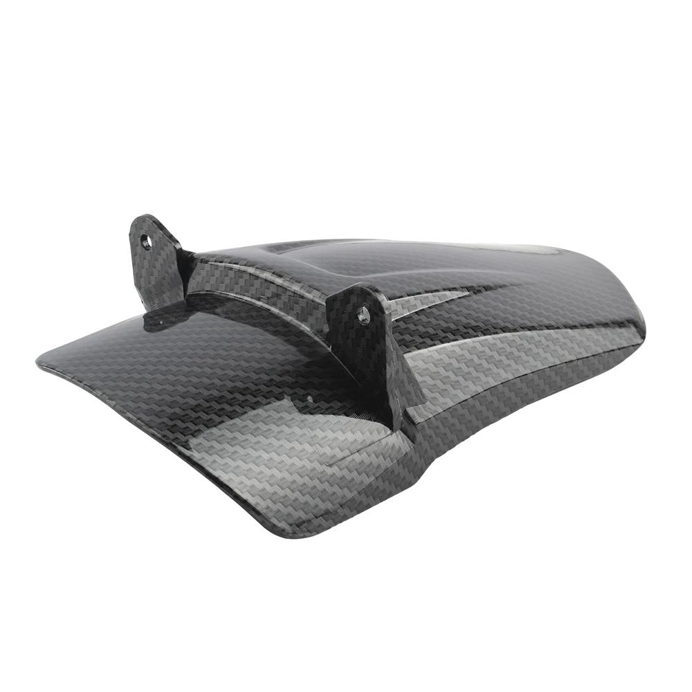 Amortisseur arrière de moto pour sur-ron Light Bee, accessoires, garde-boue, couvercle anti-poussièr