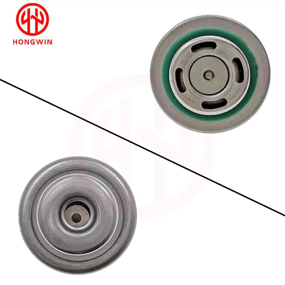 Véritable No: 15100-31G00 régulateur de pression de carburant 15100-31G21,15100-31G30,15100-31G31 po