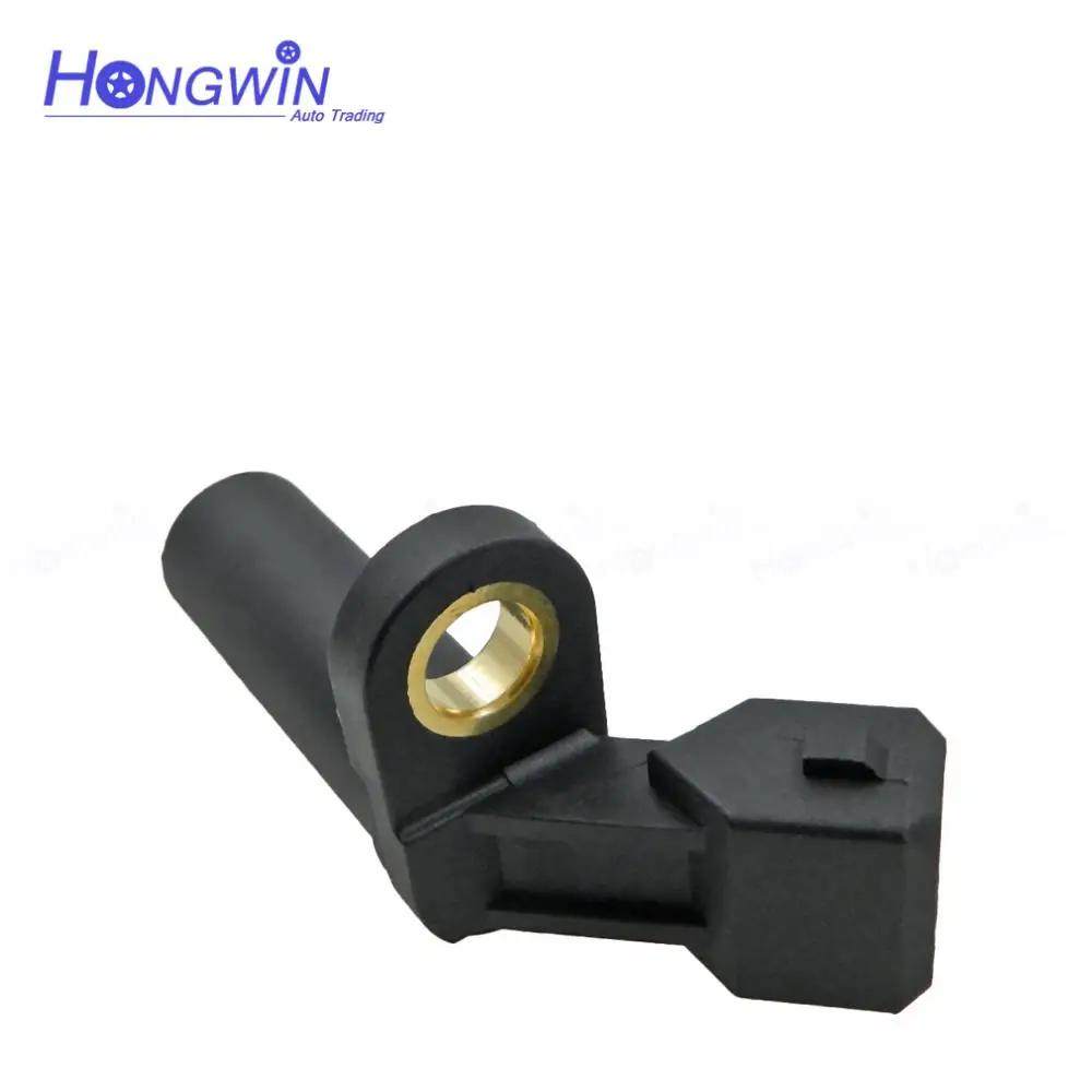 Non:. Capteur de Position de Vilebrequin pour Ford Mondeo I ATIC Turnier, 6859704, 924F6C315AB, 924F