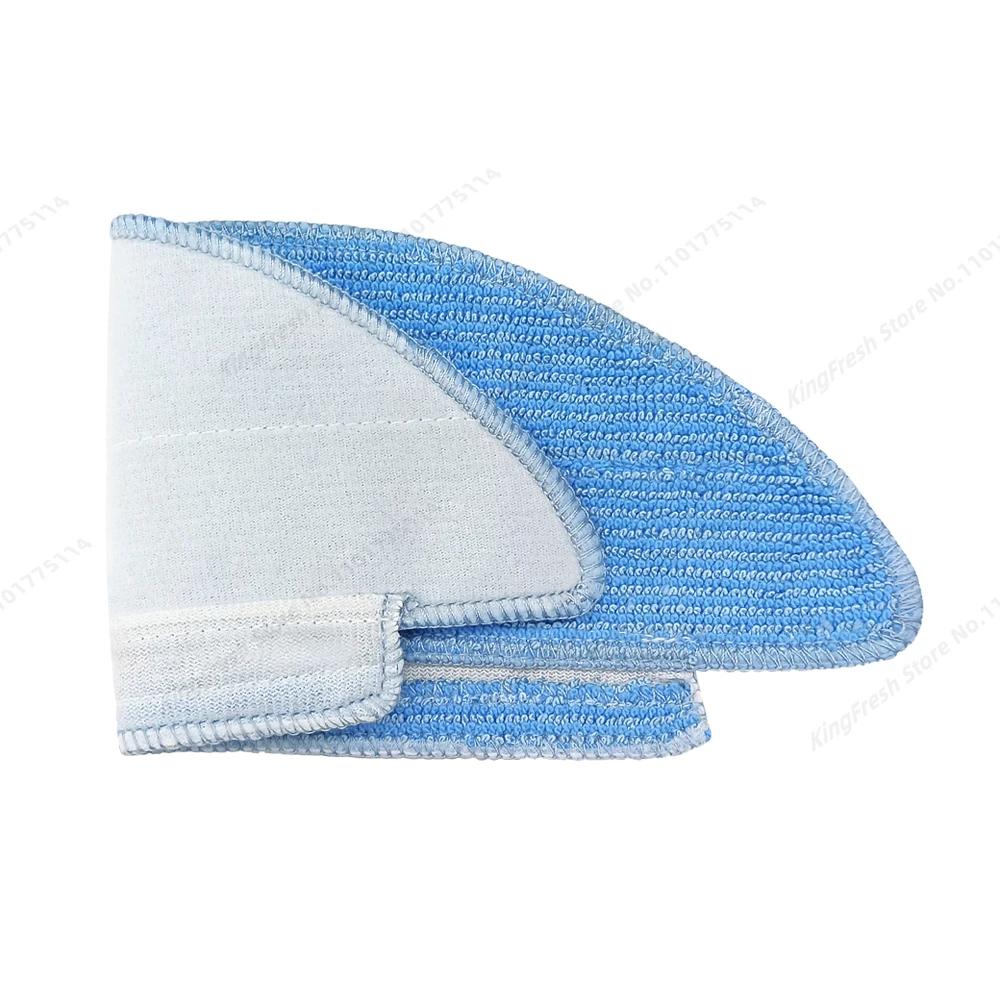 Compatible avec Lubluelu SL60 Plus/SL60D/SL61/SG60/SL60, Tikom L8000/L9000/L8000 Plus/L9000 Plus, Ag