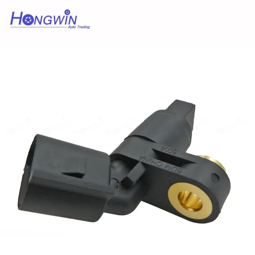 Capteur de vitesse de roue ABS, pour VW Volkswagen Golf MK4 A3 Jetta TT Beetle 1J0927803 1J0927804 1