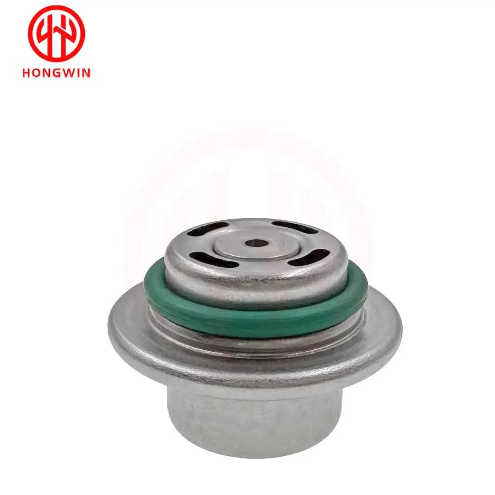 Véritable No: 15100-31G00 régulateur de pression de carburant 15100-31G21,15100-31G30,15100-31G31 po