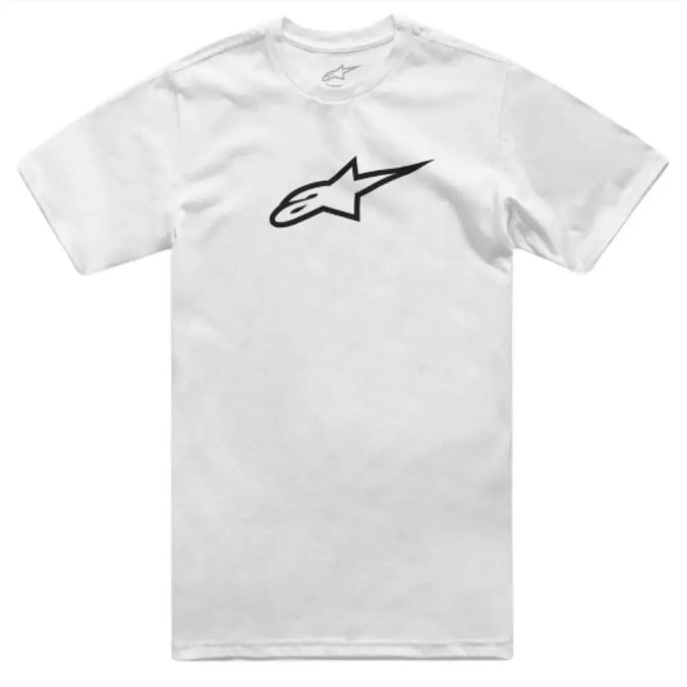 Alpinestars Ageless 2.0 Csf T-shirt à manches courtes