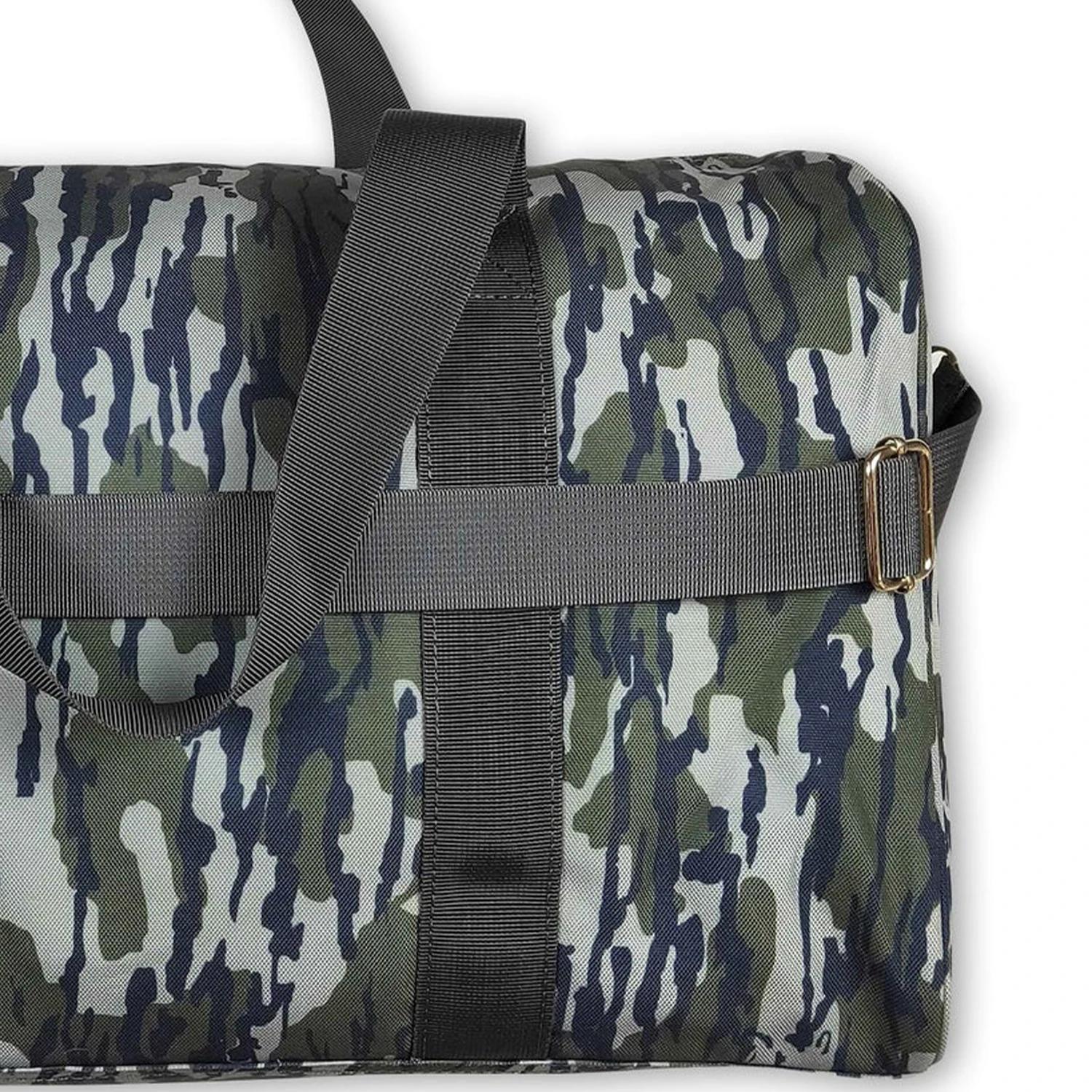 Sacs à dos camouflage pour bébés, enfants, garçons, frères et sœurs