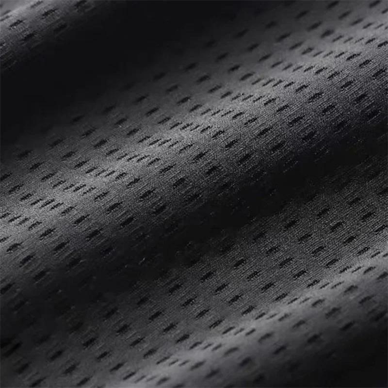 Pantalon léger à séchage rapide pour homme, mode, randonnée, jogging, course à pied, respirant, entr
