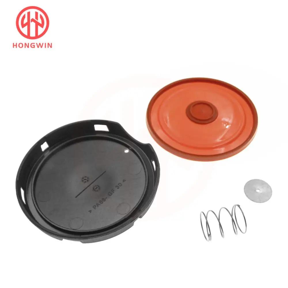 03G 103469 K, 03G 103469 H nouveau Kit de réparation de couvercle de Valve PCV de moteur de voiture 