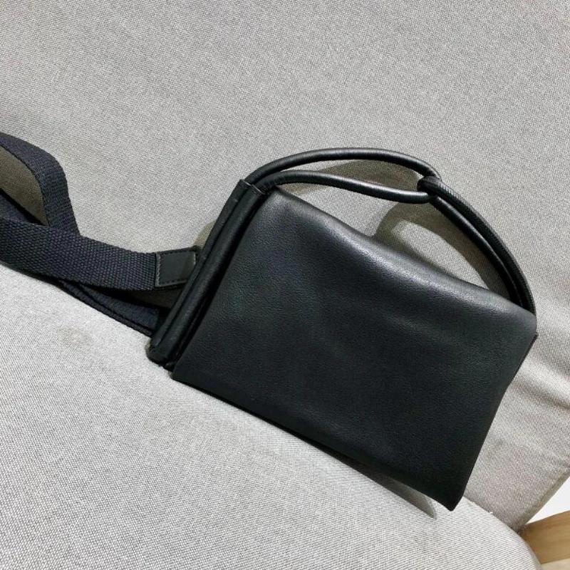 Sac à Main en Cuir group pour Femme, Sacoche à Bandoulière, Design de Luxe, à la Mode
