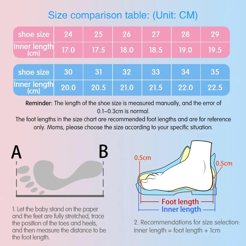 Uckland-Chaussures de course blanches pour enfants, baskets pour tout-petits, chaussures de bébé pou