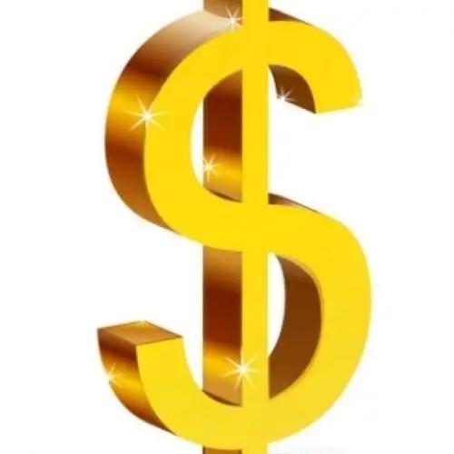 Lien de paiement pour le couvercle de la poignée