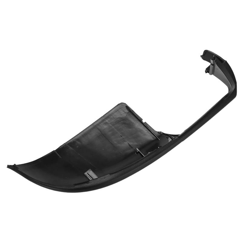 Couvercle de support inférieur de rétroviseur latéral de voiture, pour Mazda 2 3 6, coque de rétrovi