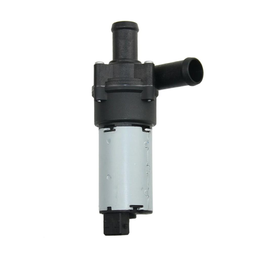 Pompe électrique auxiliaire universelle de liquide de refroidissement d'eau, pompe électrique supplé