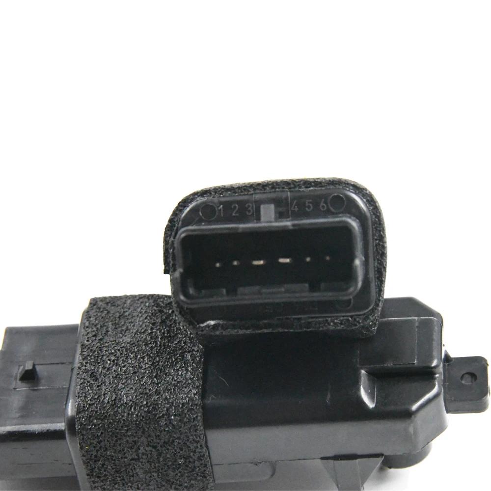 Sotchi Motor Tech TEMIC pour fenêtre, Renault Megane 2, Grand Scenic 2, Scenic Clio 3, Espace 4, 288