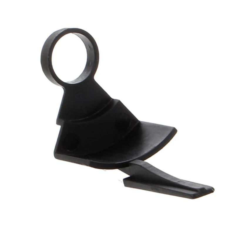 Manivelle de voiture pour étui, filtre séparateur de reniflard d'huile, remplacement adapté pour E46