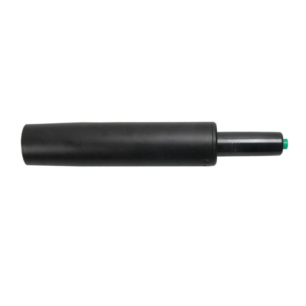 Cylindre de gaz de remplacement pour chaise de bureau Herman Miller Classic et remasterisée Aeron, t