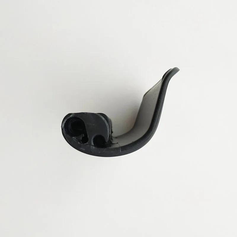 Clé de réglage du siège pour Cybex Priam 3/4 Mios 2/3 Balios S Lux, régulateur de siège, bouton de d