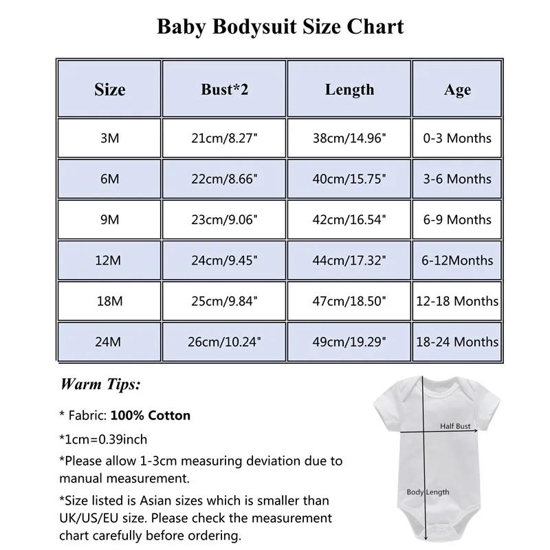 Nouveau-né bébé vêtements à manches courtes garçon vêtements maman nouveau homme Design 100% coton b