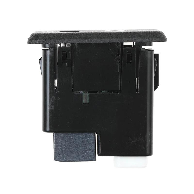 Nouveau 795405004   Adaptateur de Port USB AUX, lecteur Audio et prise USB pour accessoires de voitu