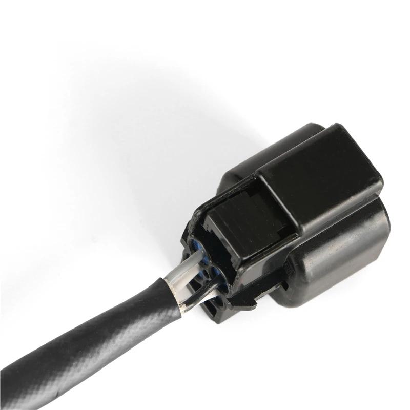 39210-22610 3921022610   Capteur d'oxygène O2 Lambda, pour Hyundai Accent COUPE ELANTRA GETZ i30 MAT