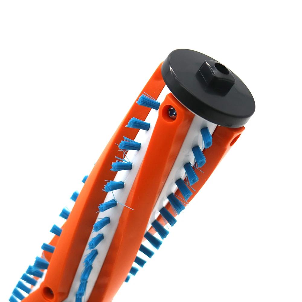 Filtre Mian brosse pour aspirateur balai sans fil BLACK + DECKER POWERSERIES BSV2020G, outils de rem
