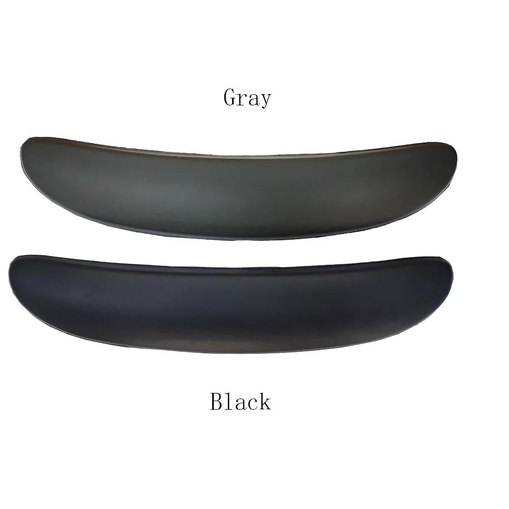 Remplacement d'insertion de coussin de mousse de siège pour chaise de bureau Herman Miller classique