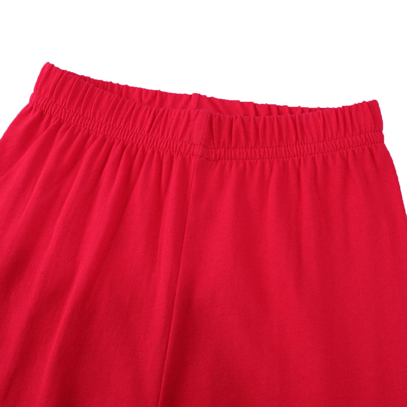 Pyjamas pour enfants pour garçons en bas âge Police pompier licorne Pirate ensemble de vêtements inf