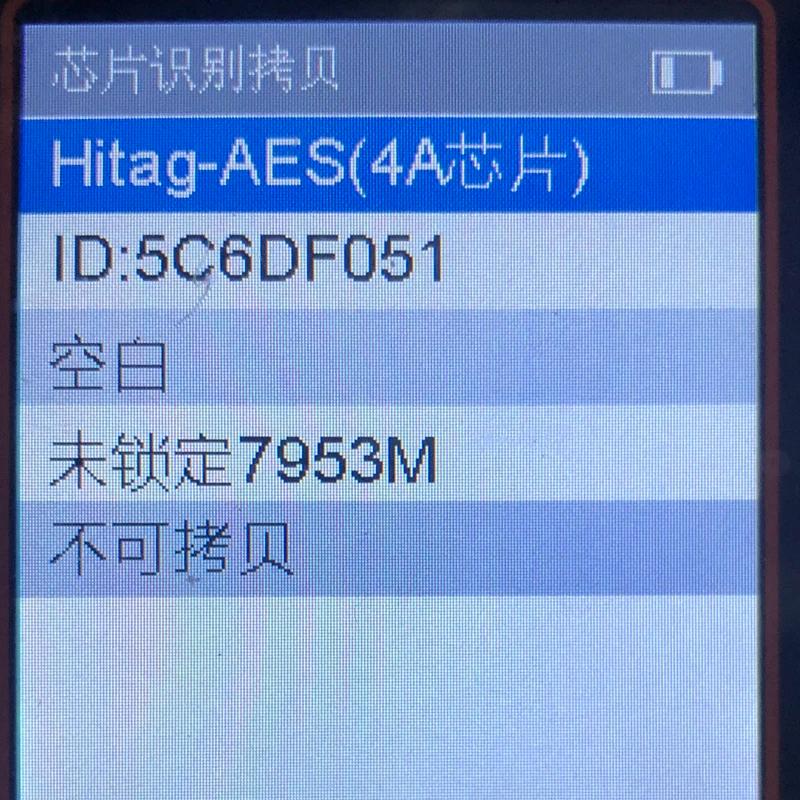 Jingyuqin KeylessGo 433Mhz hitag-aes 4A puce 2/3/4/5 BTN clé intelligente à distance pour Jeep Chero