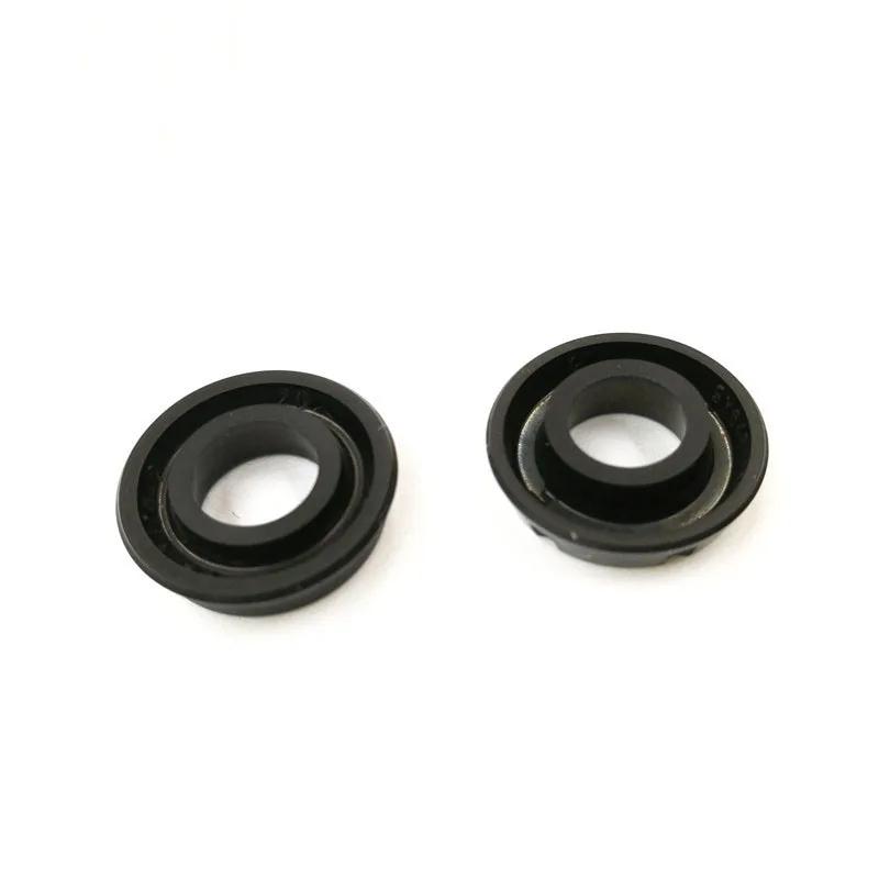 Kit de Piston de réparation et de reconstruction de Moto Bike, pour frein d'embrayage, tous les cyli