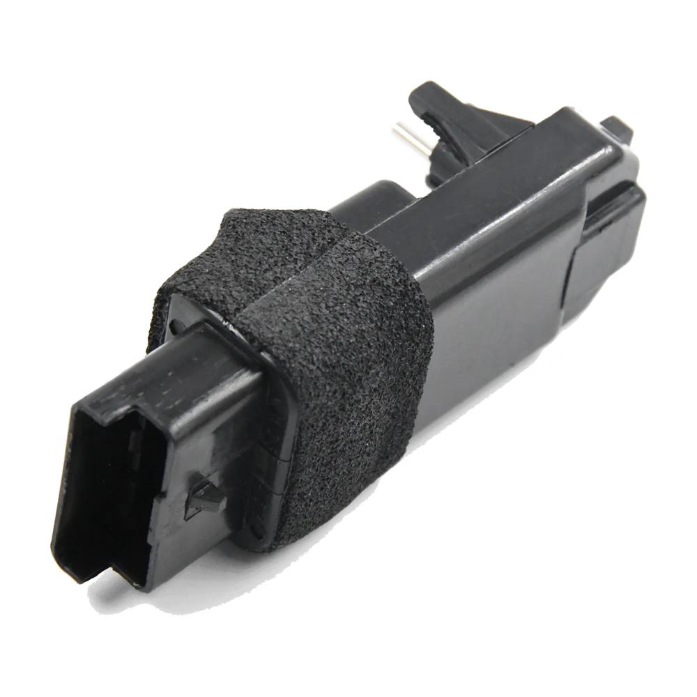 Sotchi Motor Tech TEMIC pour fenêtre, Renault Megane 2, Grand Scenic 2, Scenic Clio 3, Espace 4, 288