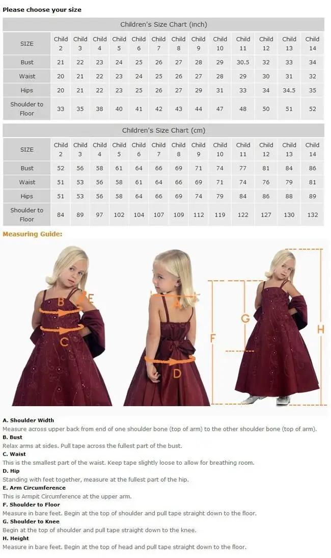 Robes trapèze en Tulle à volants rose poussiéreux, pour mère et fille, tenue de fête d'anniversaire,