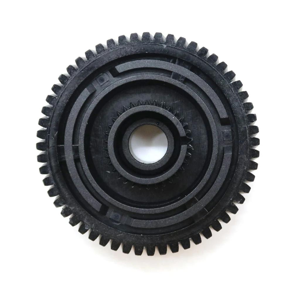 27102413711   Kit de réparation d'engrenage de moteur d'actionneur de boîte de transfert pour BMW X3
