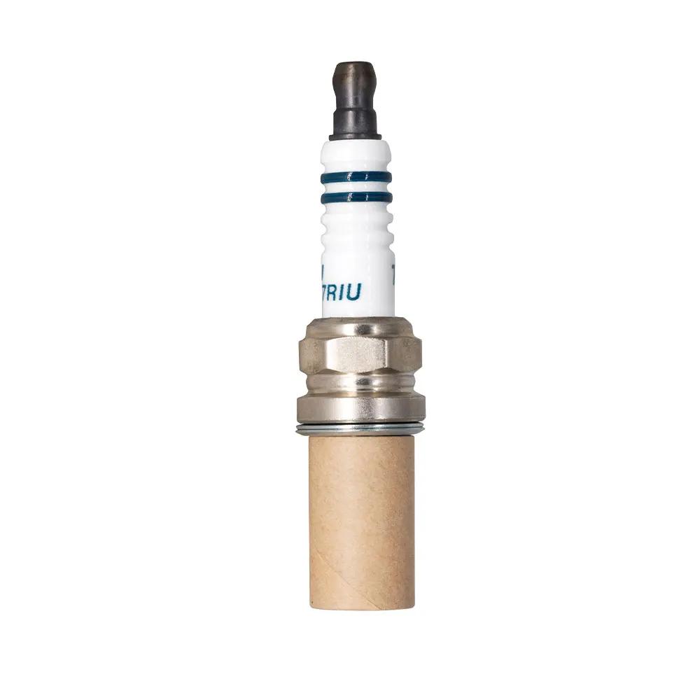 Bougies d'allumage de torche de haute qualité K7RIU, remplacement pour CHANGAN CS75 RAETON pour CHER