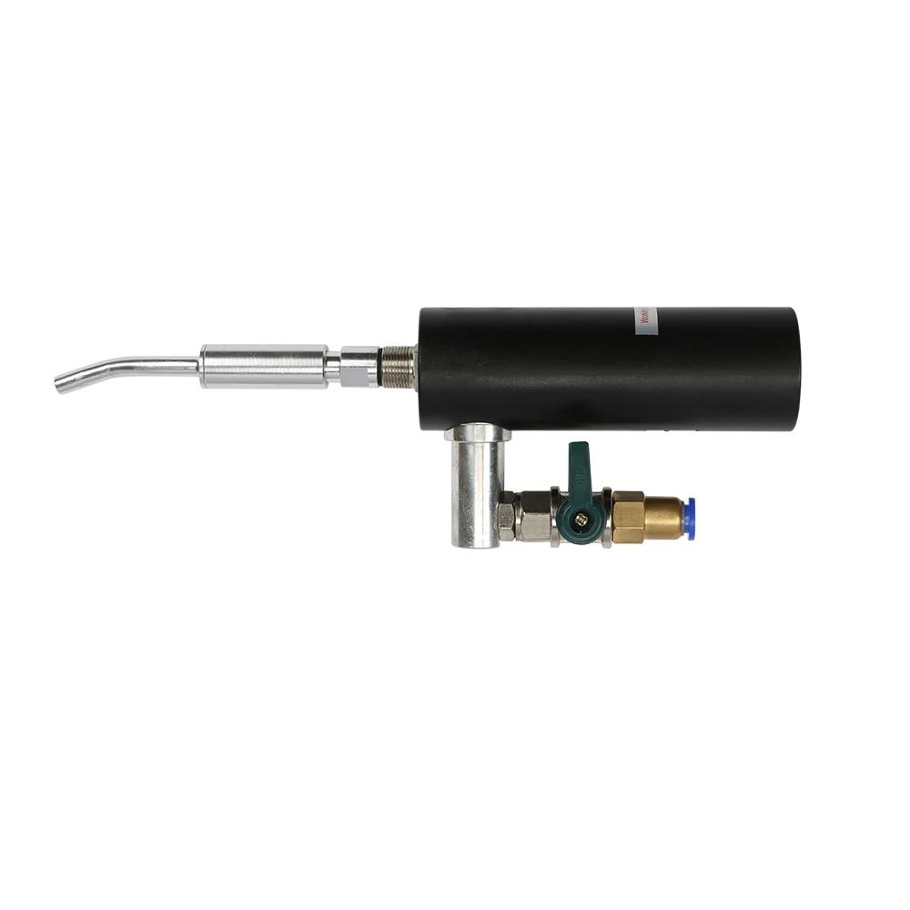 Tornado pistolet à Air pneumatique pour lavage de voiture, pistolet de nettoyage intérieur pour aspi