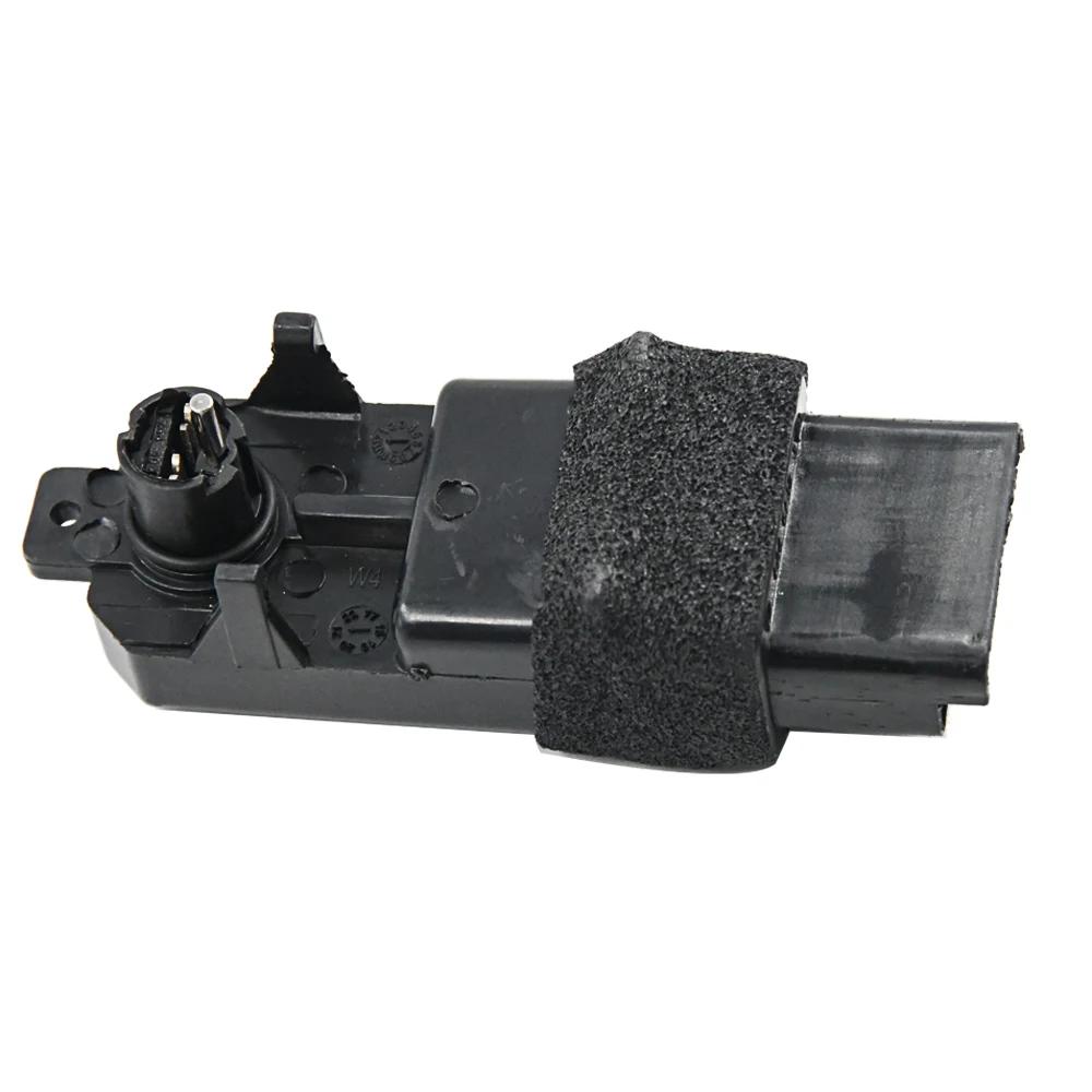 Sotchi Motor Tech TEMIC pour fenêtre, Renault Megane 2, Grand Scenic 2, Scenic Clio 3, Espace 4, 288