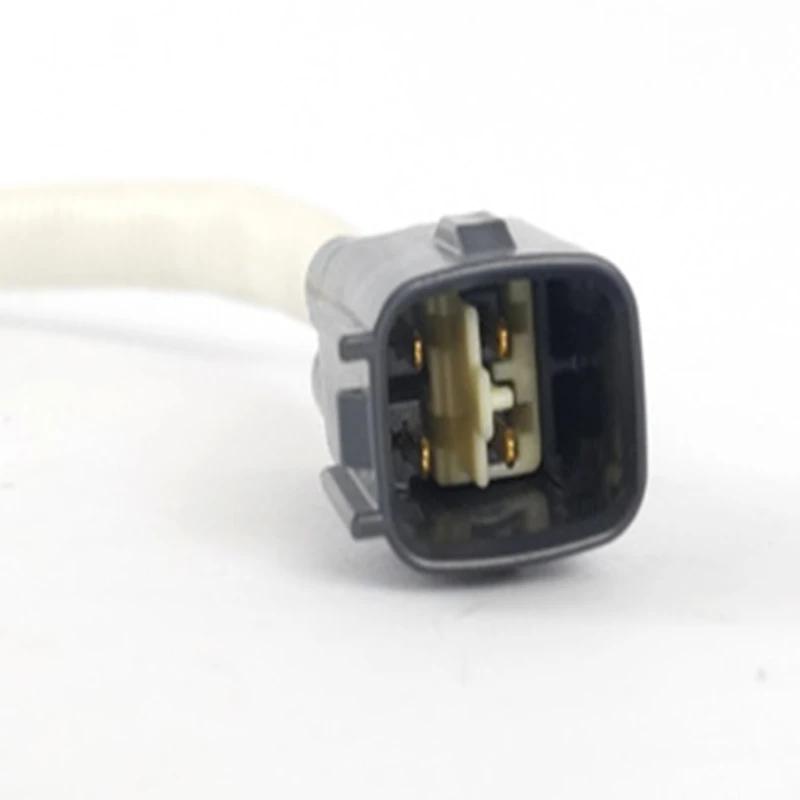 Capteur d'oxygène O2 de rapport Air/carburant Lambda avant 89465-0H010 pour citroën C1 Peugeot 107 T