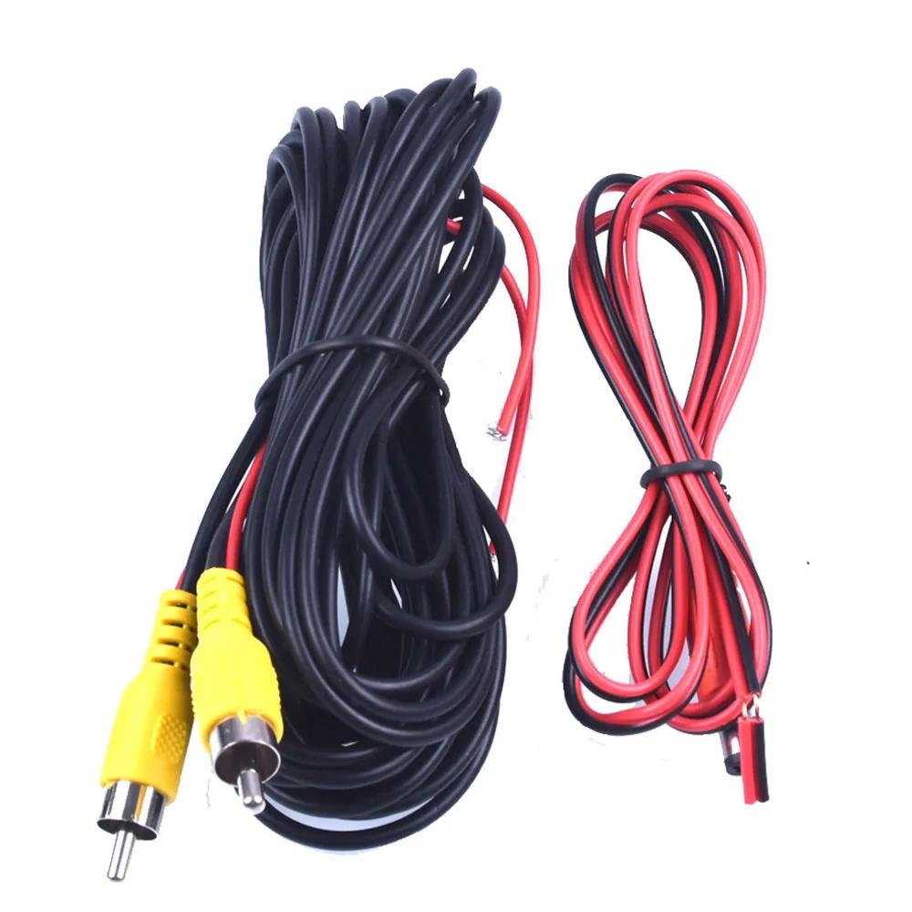 Caméra de feu stop de secours à montage élevé, pour Renault Trafic 2001 – 2014, Opel Vaxhall Vivara,